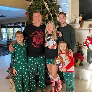 Meet your Posher, Brad